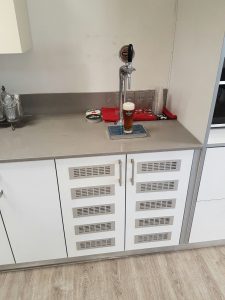 2016-11-09-photo-00000052