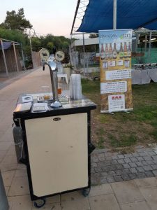 2016-11-09-photo-00000053