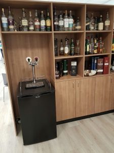 2016-11-09-photo-00000054