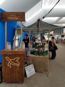 2016-11-09-photo-00000061