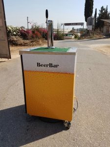 2016-11-09-photo-00000069