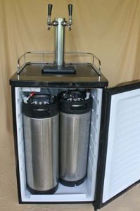 dual%20tower%20kegerator%20corny1