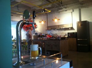 photo-02-09-14-13-59-42