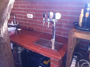 photo-07-07-14-16-34-21