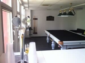 photo-16-07-14-13-25-47