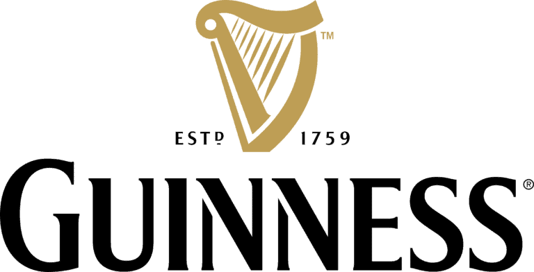 בירה גינס מהחבית