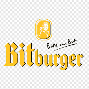 Bitburger- בירה לא אלכוהול