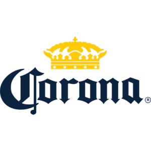 חבית בירה קורונה