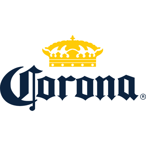 חבית בירה קורונה