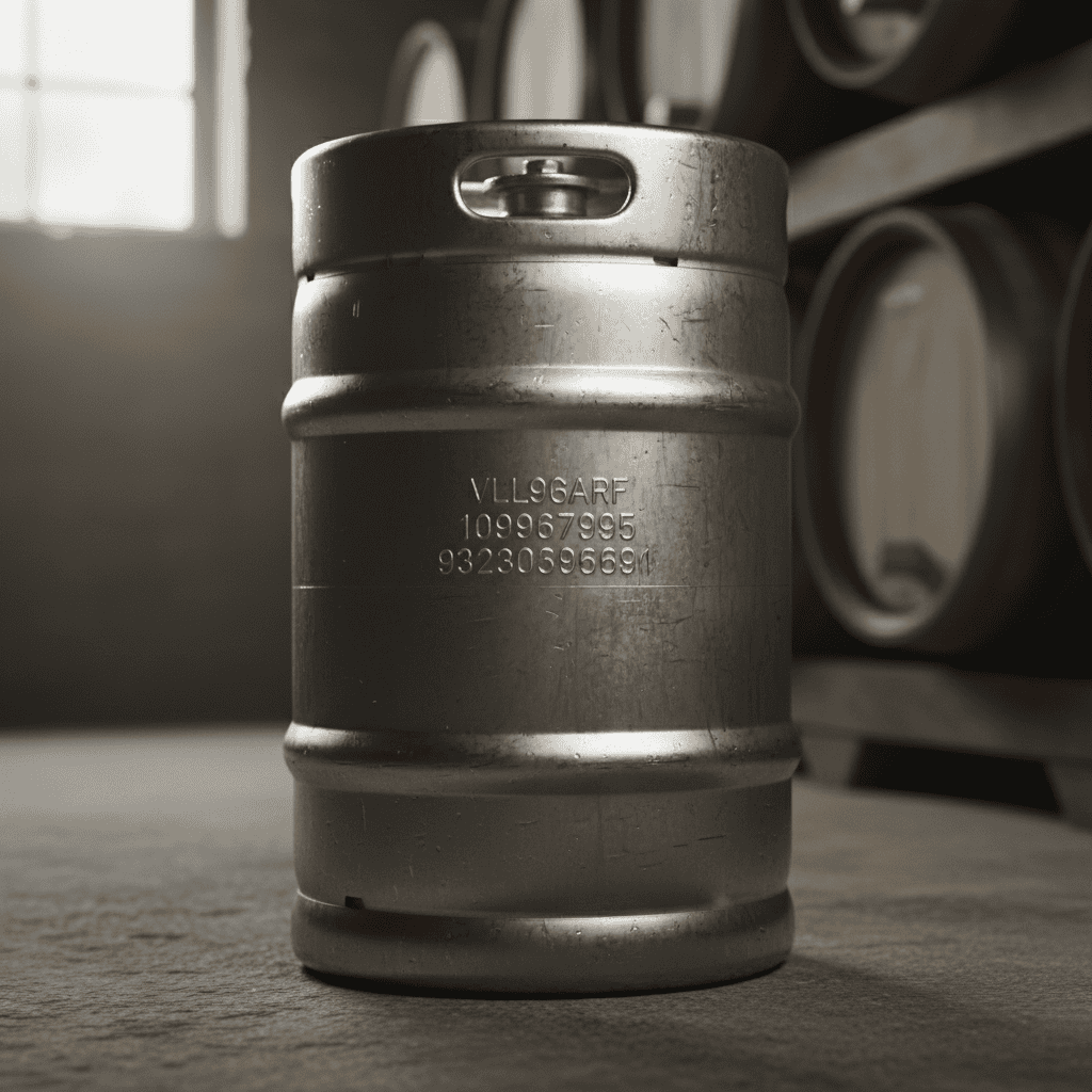 חבית בירה לאירועים קטנים: פתרון חכם בלי כאב ראש