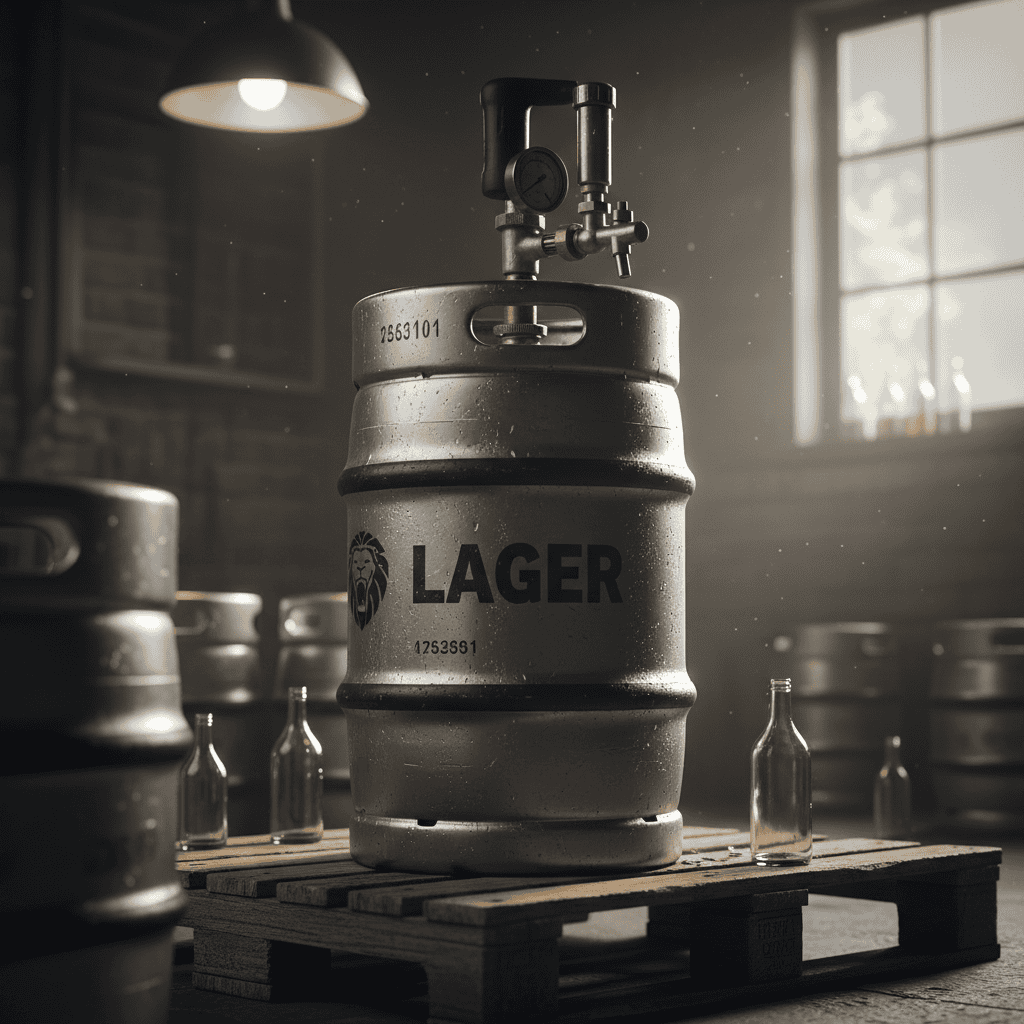 כמה עולה חבית בירה ואיך לבחור לפי תקציב