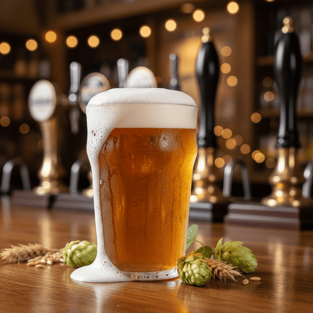 חבית בירה 5 ליטר: הבחירה הפופולרית לאירוח ביתי