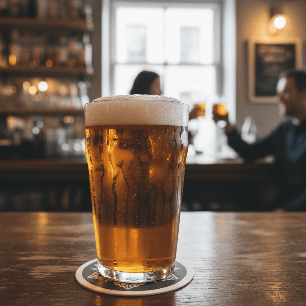 מתקן למזיגת בירה הביתית: פתרונות איכותיים קלים לתפעול