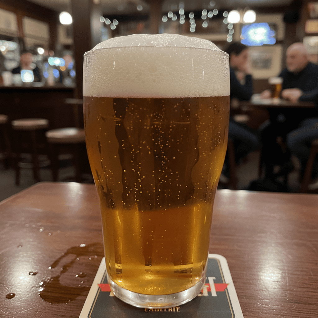 ברז בירה למכירה: איך לבחור את הברז הביתי הנכון