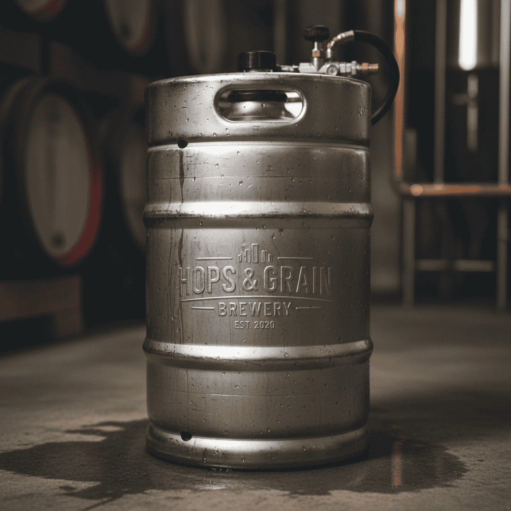 חבית בירה קורונה למכירה בישראל – היכן קונים