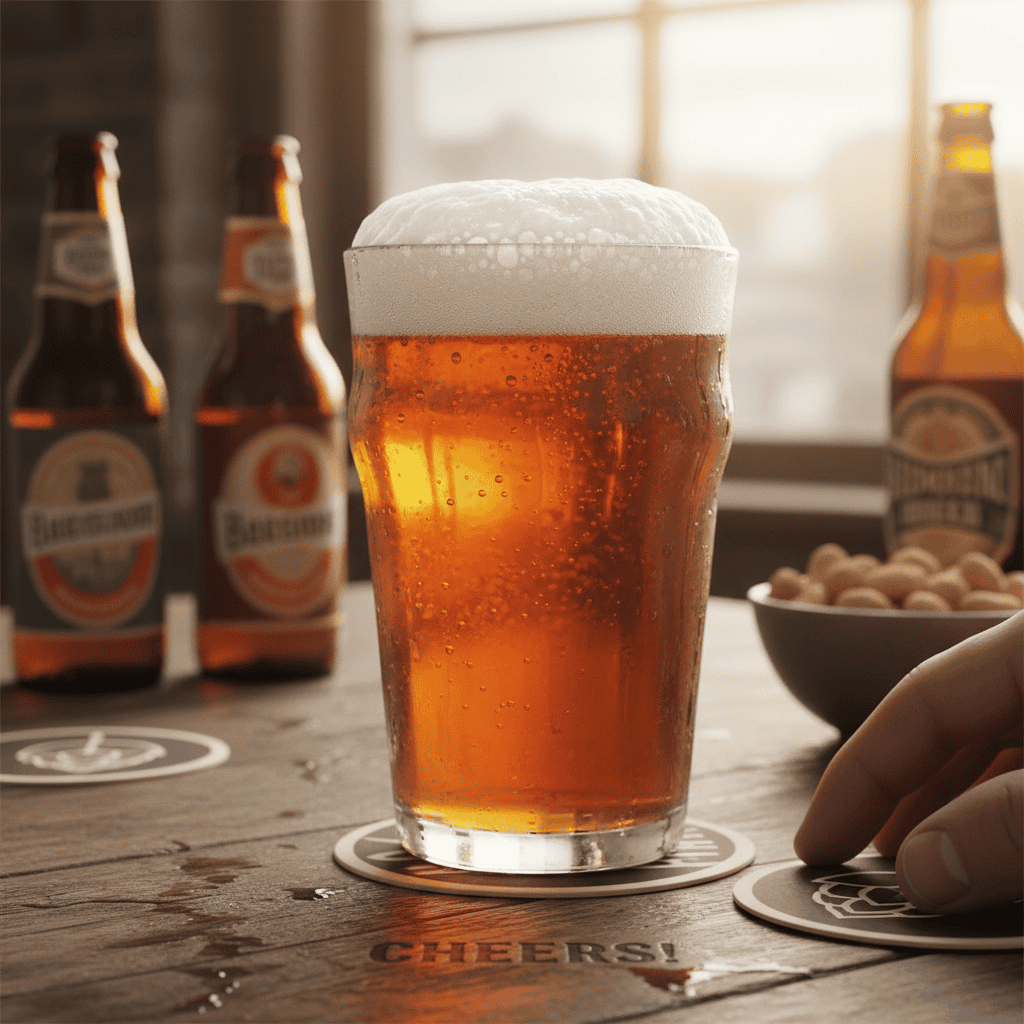 ברז בירה מקצועי למכירה לעסק – בחירה לפי תקציב