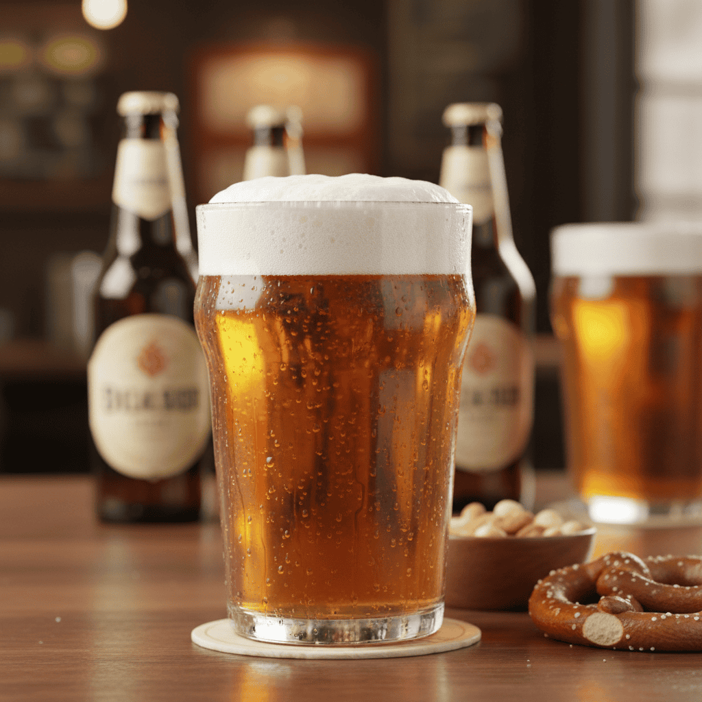 חבית בירה 20 ליטר למכירה – טיפים לבחירה נכונה