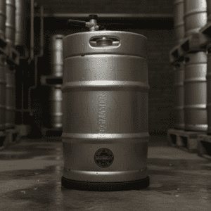 חבית בירה 50 ליטר מחיר עדכני למתחילים ולמקצוענים