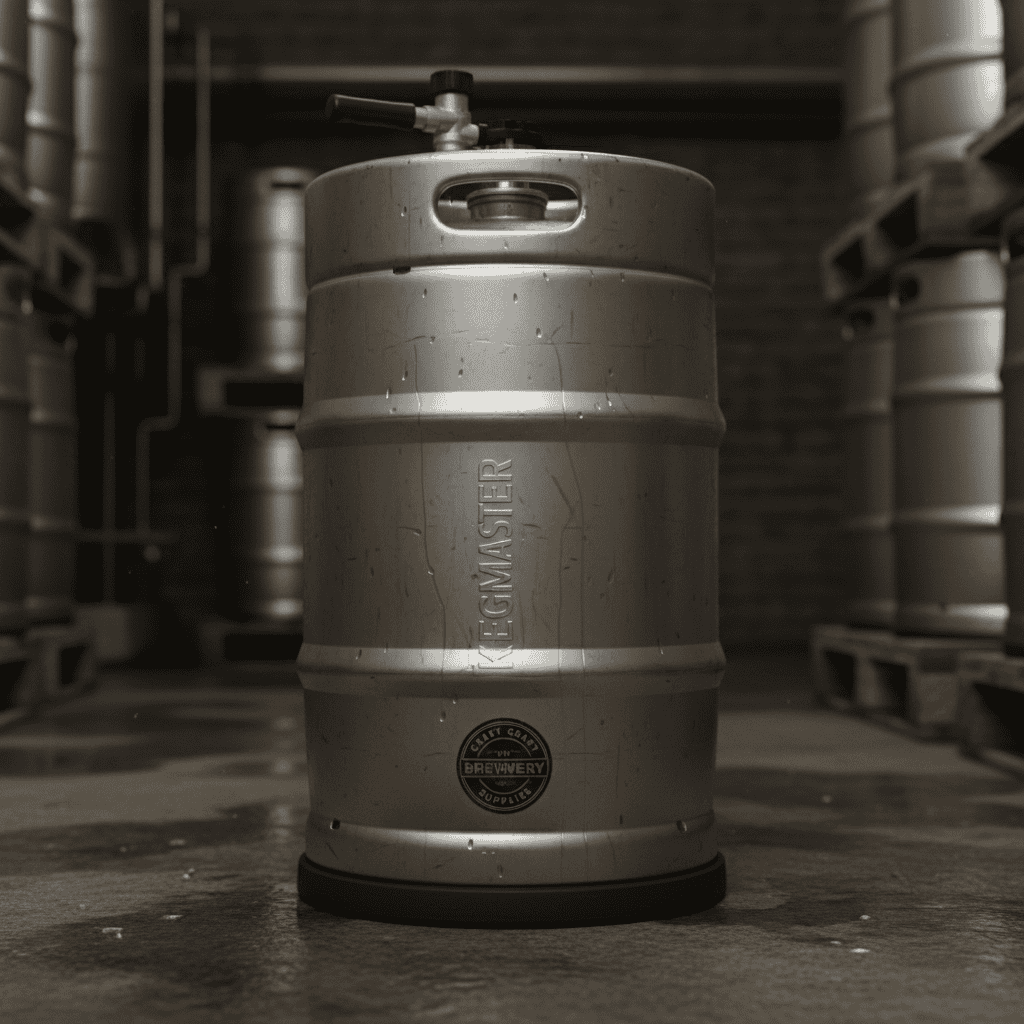 חבית בירה 50 ליטר מחיר עדכני למתחילים ולמקצוענים